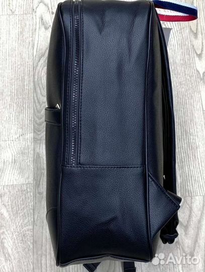 Рюкзак tommy hilfiger мужской