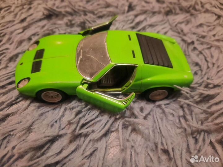 Машинки метал.цены под фото