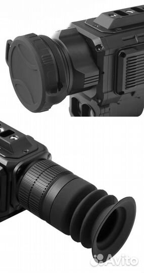 Conotech polaris 335rl