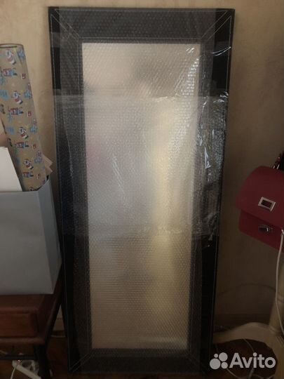 Зеркало напольное IKEA