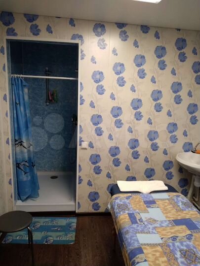 Центр Здоровья