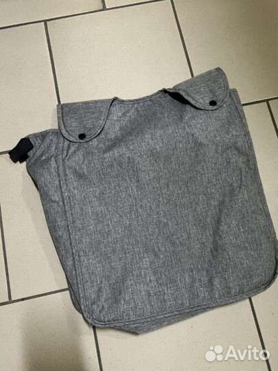 Аксессуар для коляски