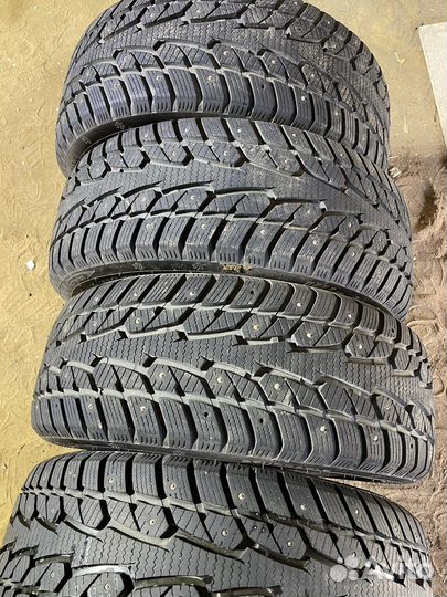 Hifly Win-Turi 215 235/45 R18 100H