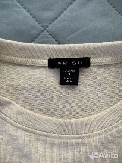 Костюм женский H&M