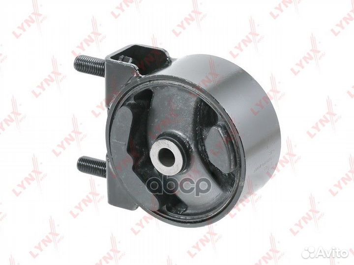 Опора двигателя перед. suzuki Liana 1.3-1.6 02