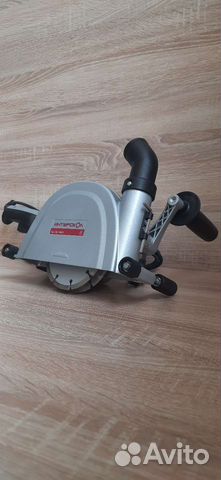 Аренда прокат инструмента