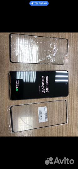 Ремонт телефонов, планшетов, ноутбуков