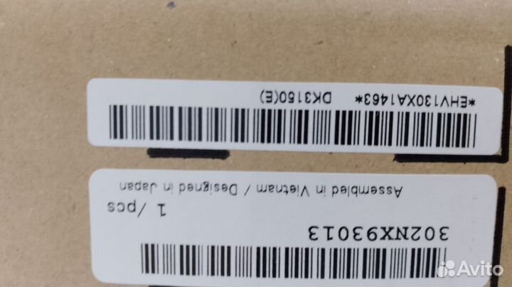 Dk3190 dk-320 dk-310 dk-715 dk-716 dk-590 dk-3130
