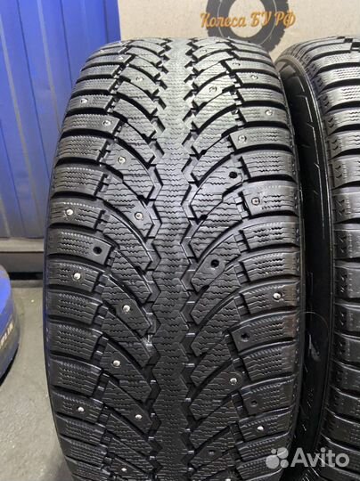 Formula Ice 235/55 R17 103T
