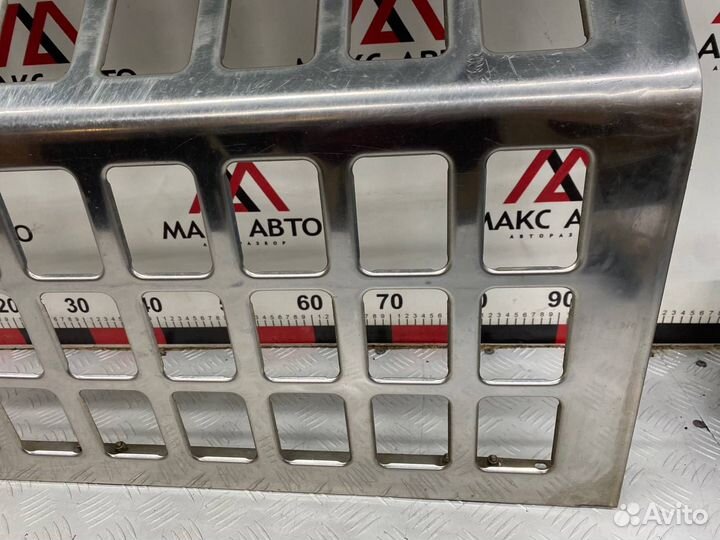 Б/У решетка передний Thermo King Рефрижератор Sb-2