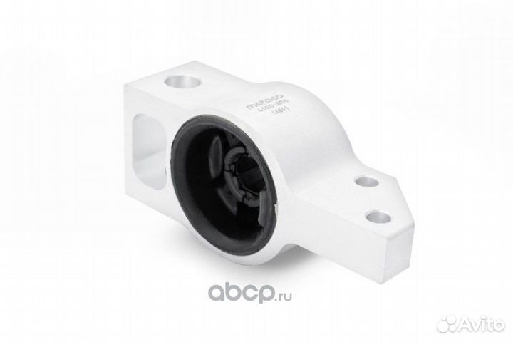 Сайлентблок перед. рычага Volkswagen Tiguan Passat