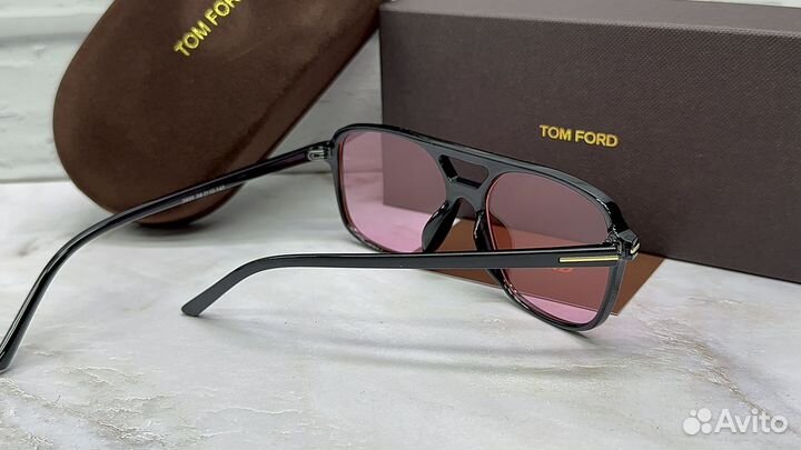 Очки Tom Ford