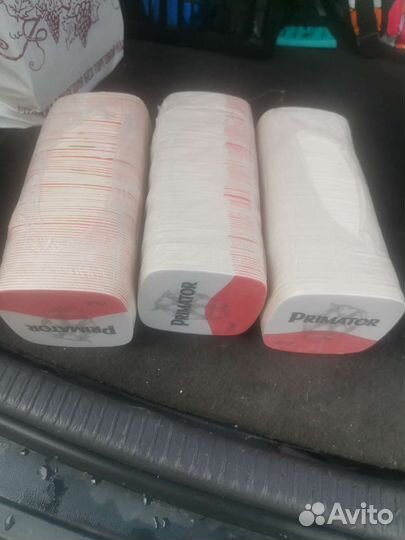 Подставки под пиво