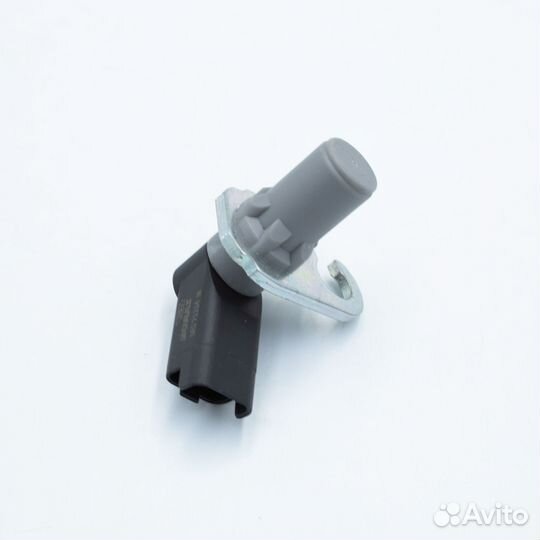 Датчик положения коленвала Peugeot 307