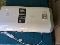 Водонагреватель Electrolux EWH 80 Royal H