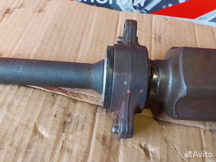 Привод правый Mazda 5cw