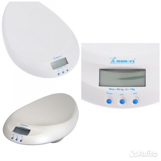 Детские весы для новорожденных аренда, прокат