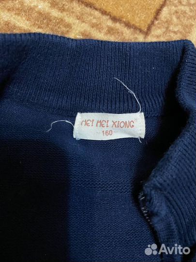 Кофта,кардиган