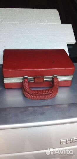 Дамская сумочка 50х г