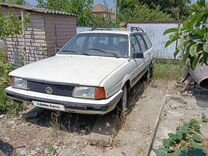 Volkswagen Passat 1.8 MT, 1987, 400 000 км, с пробегом, цена 85 000 руб.