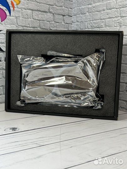 MSI GeForce GTX 1660 super ventus XS 6GB