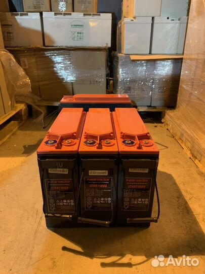 Акб, аккумулятор, агм, гелевый, тяговый