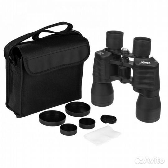 Бинокль Shengzhu