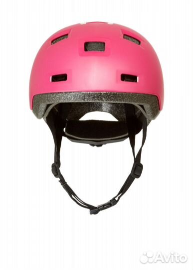 Детский шлем защитный