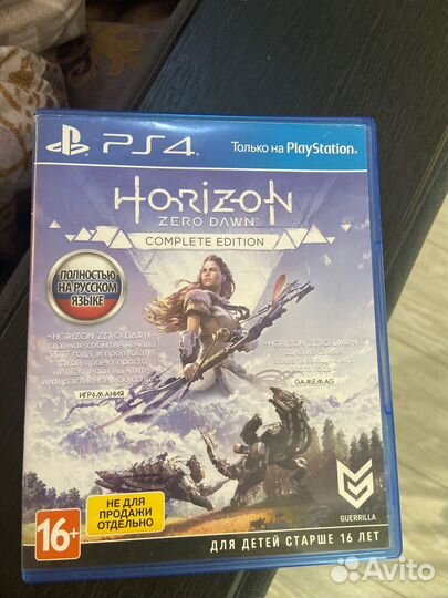 Игры для приставки