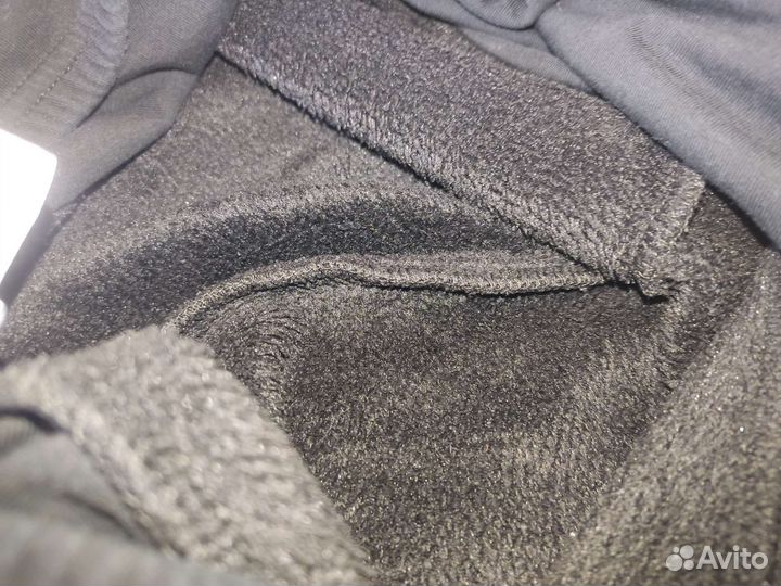 Пакет вещей для беременных