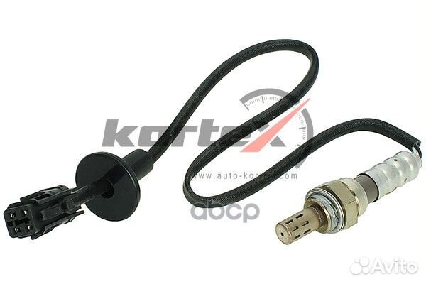 Лямбда-зонд KLP093 kortex