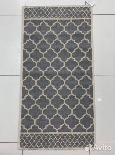 Новый ковер LC Waikiki