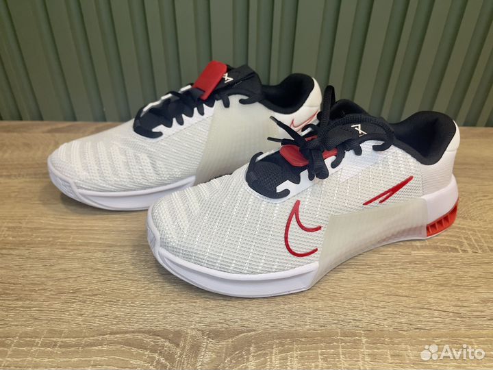 Nike Metcon 9 Custom