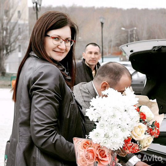 Фотограф Свадьбы Юбилеи