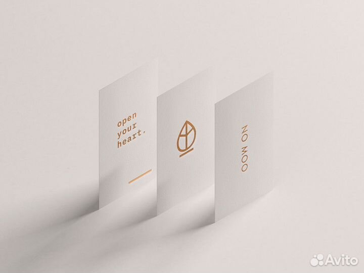 Дизайн логотипа. Фирменный стиль. Айдентика бренда