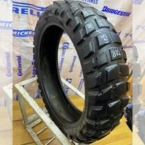 170/60/17 michelin anakee wild (U31-2м)