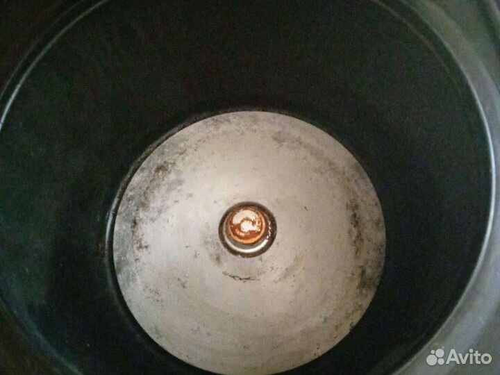 Мультиварка redmond