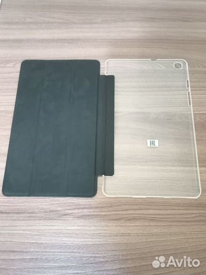 Чехол для планшета Samsung Tab A 8 2019 