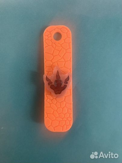 Завры 2 редкая лапка