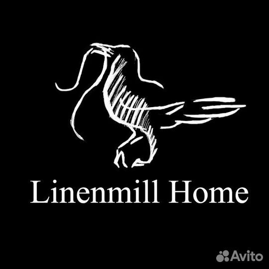 Швея-мотористка (домашний текстиль) мцд2