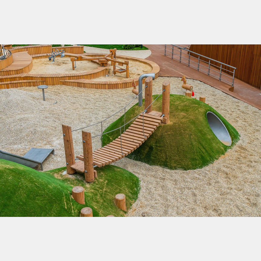 2-к. квартира, 61,1 м², 27/28 эт.