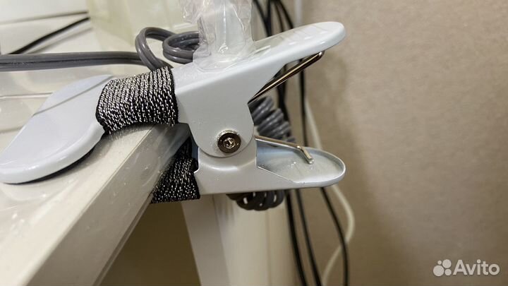 Держатель для телефона настольный