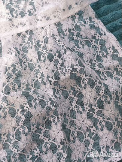 Школьный фартук