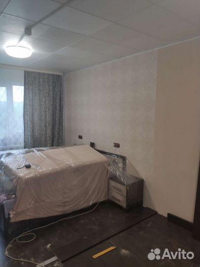 Мастер на час