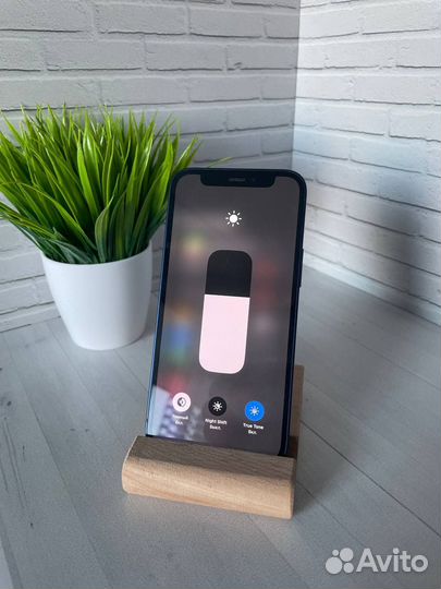 iPhone 12 mini, 64 ГБ