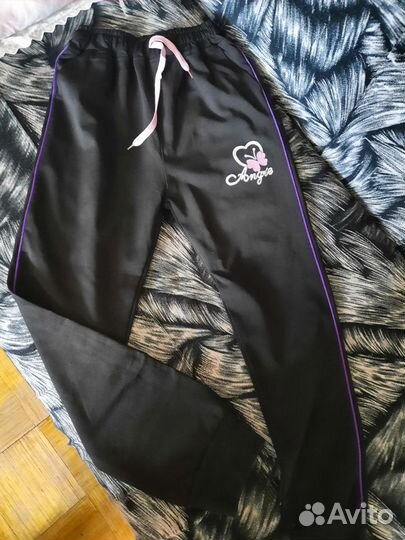 Ваши на девочку