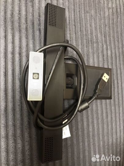 Веб-камера samsung для телевизора б/у