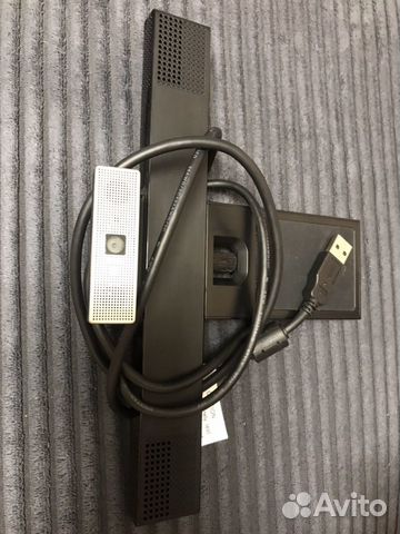 Веб-камера samsung для телевизора б/у