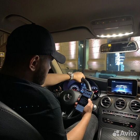 Обучаем p2p арбитражу