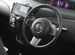 Mazda Biante 2.0 AT, 2017, 142 031 км с пробегом, цена 2189000 руб.